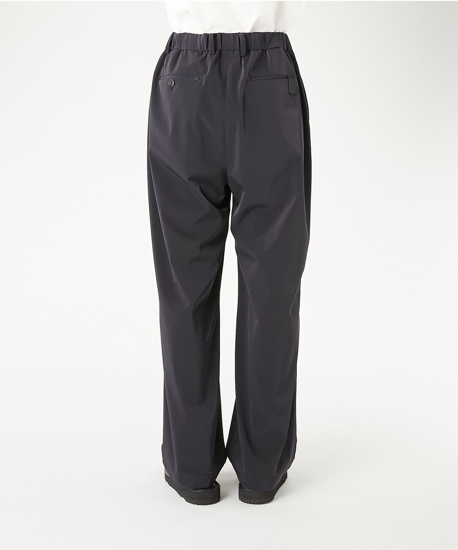 EASY TROUSERS N.HOOLYWOOD COMPILE│N-HOOLYWOOD.COM