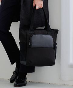 メンズ バッグ ビジネスバッグ ブリーフケース通販 ユナイテッドアローズ公式通販 United Arrows Ltd 1ページ目 メンズ バッグ ビジネスバッグ ブリーフケース通販 ユナイテッドアローズ公式通販 United Arrows Ltd 1ページ目