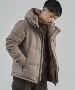 アウター ジャケット ダウンジャケット キルティングジャケット通販 ユナイテッドアローズ公式通販 United Arrows Ltd 1ページ目