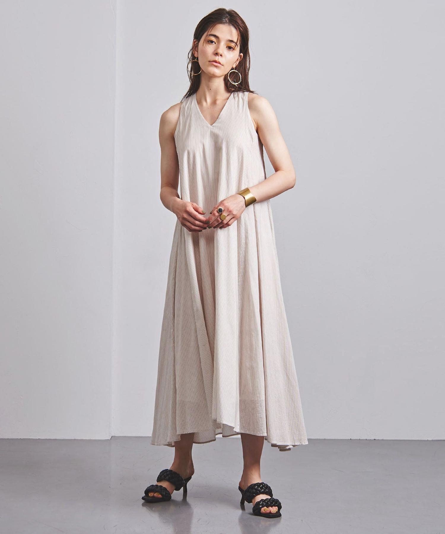 申し込む ピュー 誤 マリハ ワンピース ユナイテッド アローズ Leddisplay4u Jp