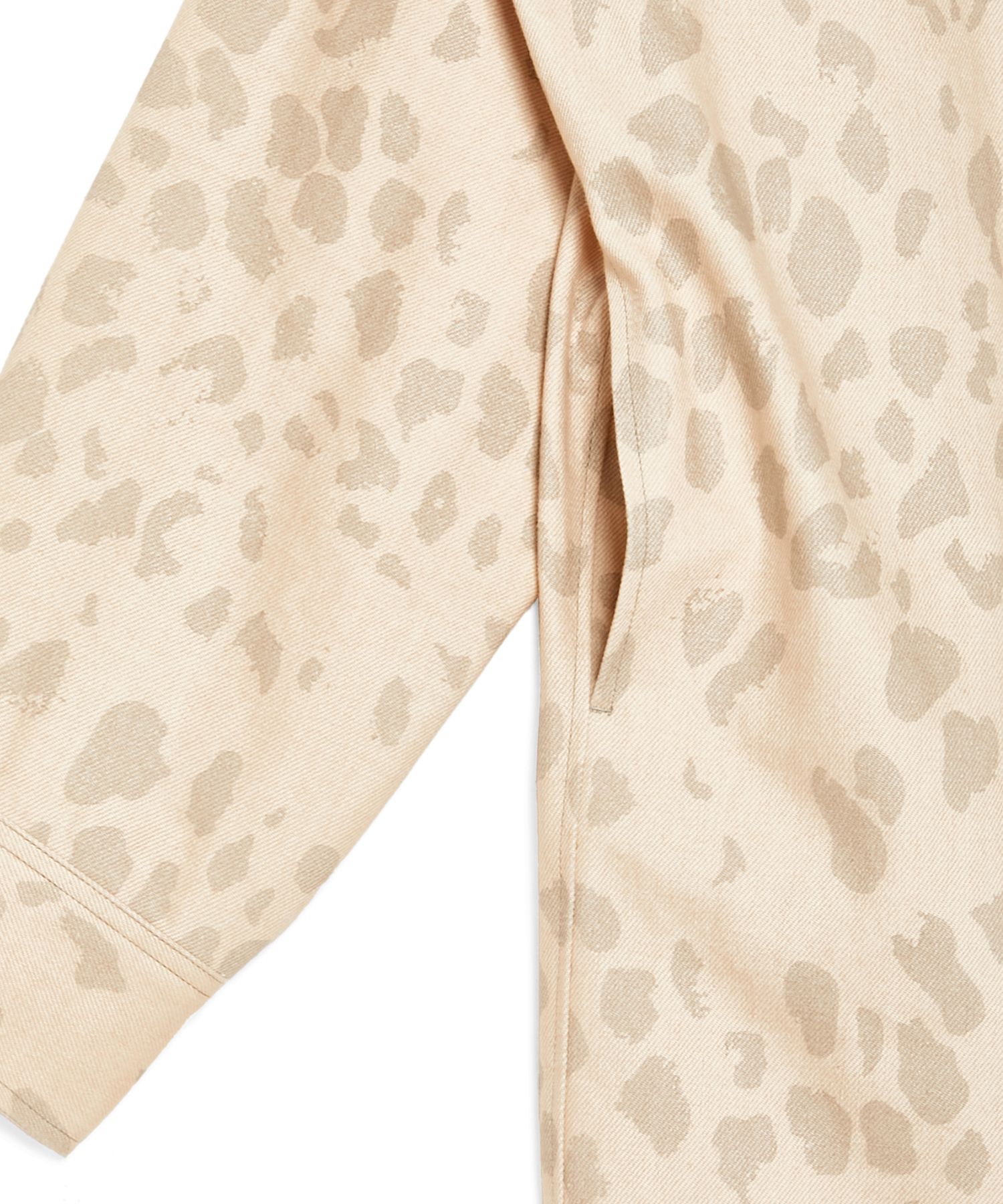 SHIRT BLOUSON N.HOOLYWOOD COMPILE│N-HOOLYWOOD.COM