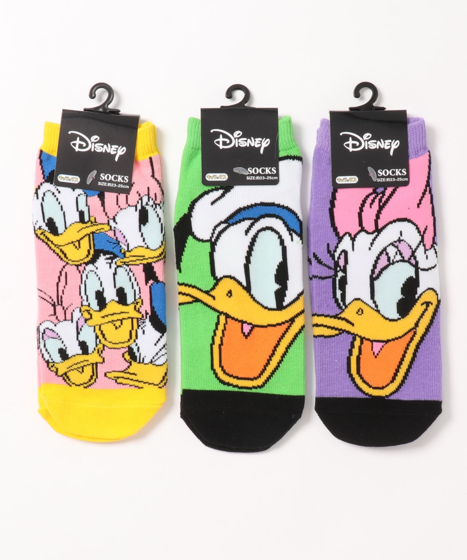 ディズニー キャラクター キャラックス Reshad Edu Af