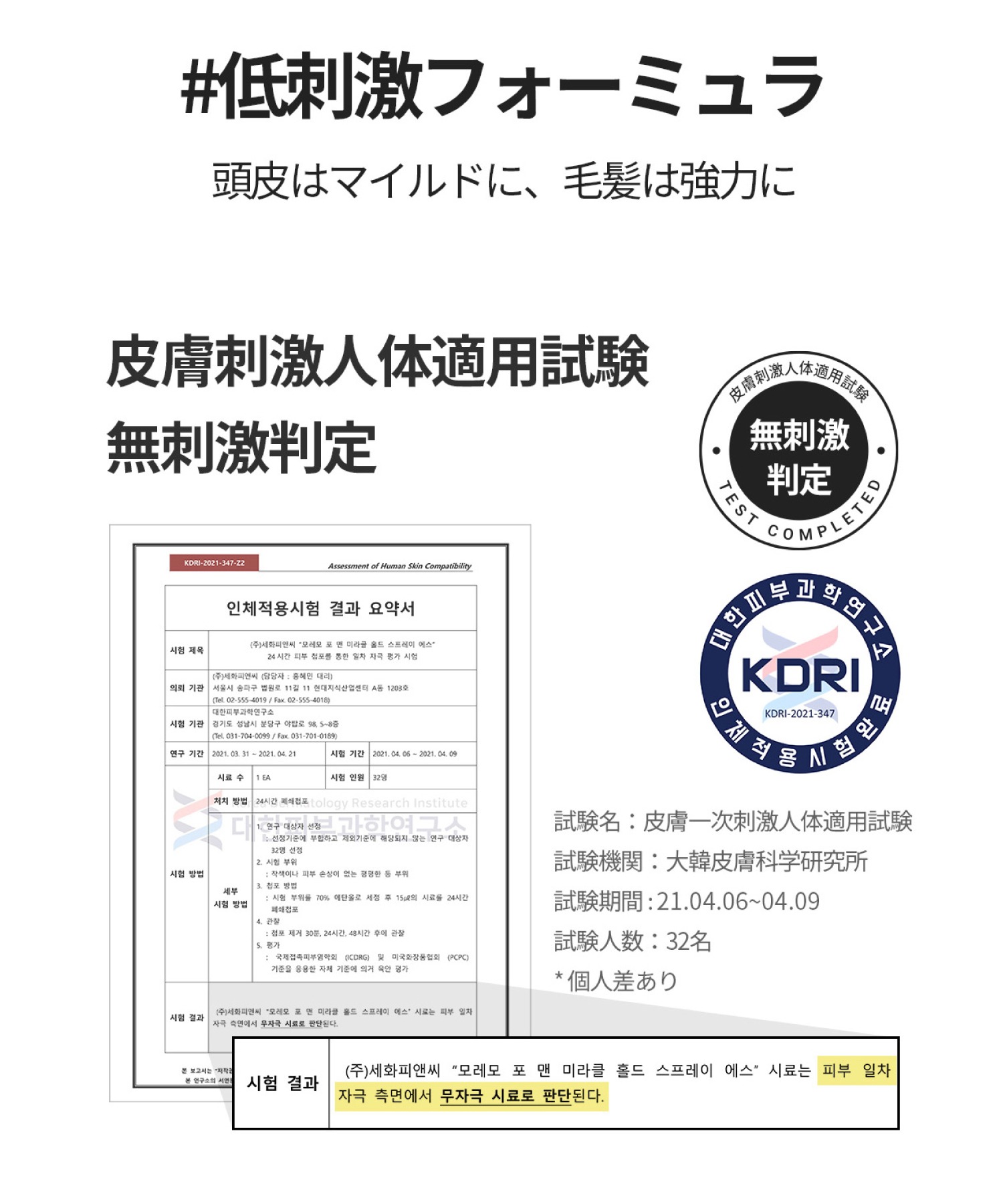 ブリヤンテス・レッド 東京ビジネス 合計残高試算表 (建設・科目なし) 平成14年商法改正対応 CG1006KBS 1冊(50セット) 〔×10セット〕  通販