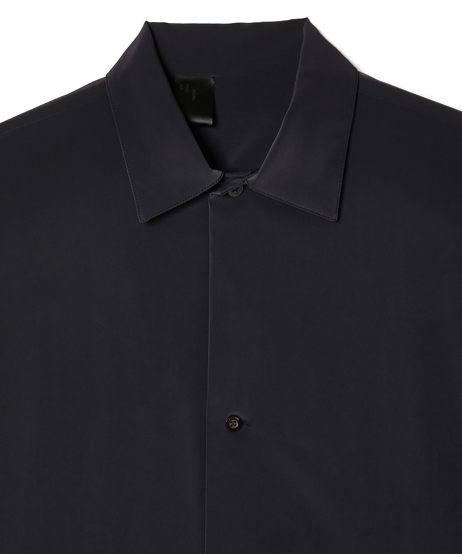 SHIRT N.HOOLYWOOD COMPILE│N-HOOLYWOOD.COM