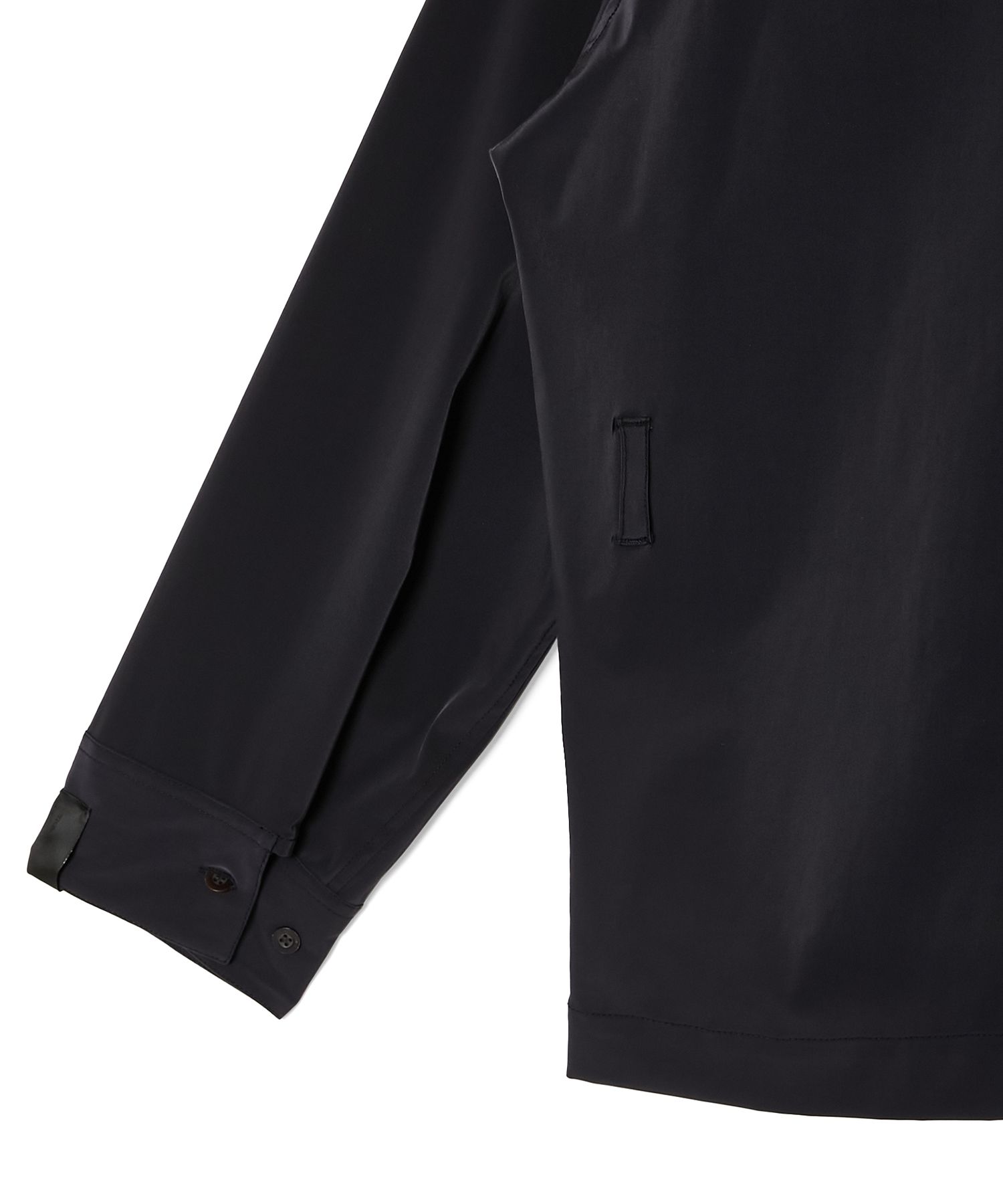 SHIRT N.HOOLYWOOD COMPILE│N-HOOLYWOOD.COM