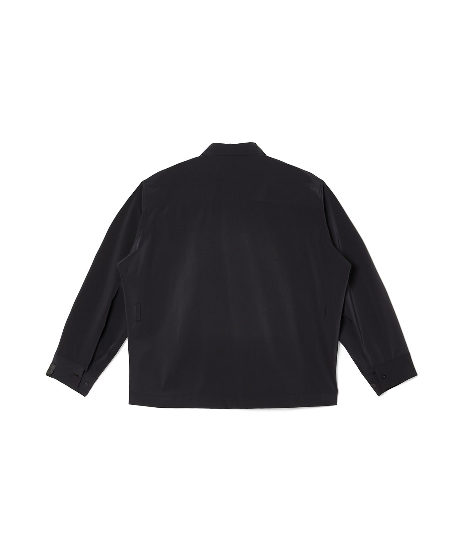 SHIRT N.HOOLYWOOD COMPILE│N-HOOLYWOOD.COM