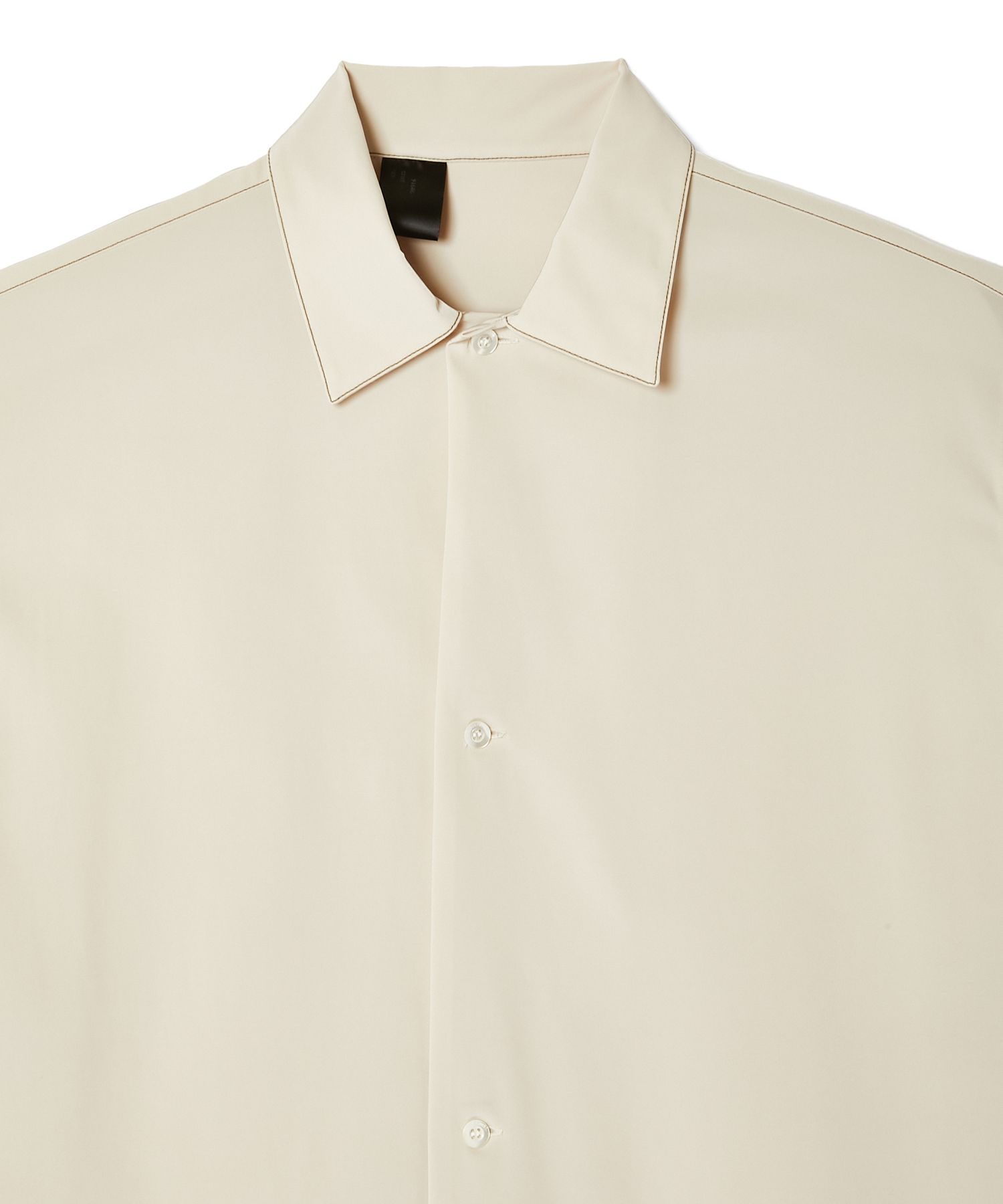 SHIRT N.HOOLYWOOD COMPILE│N-HOOLYWOOD.COM