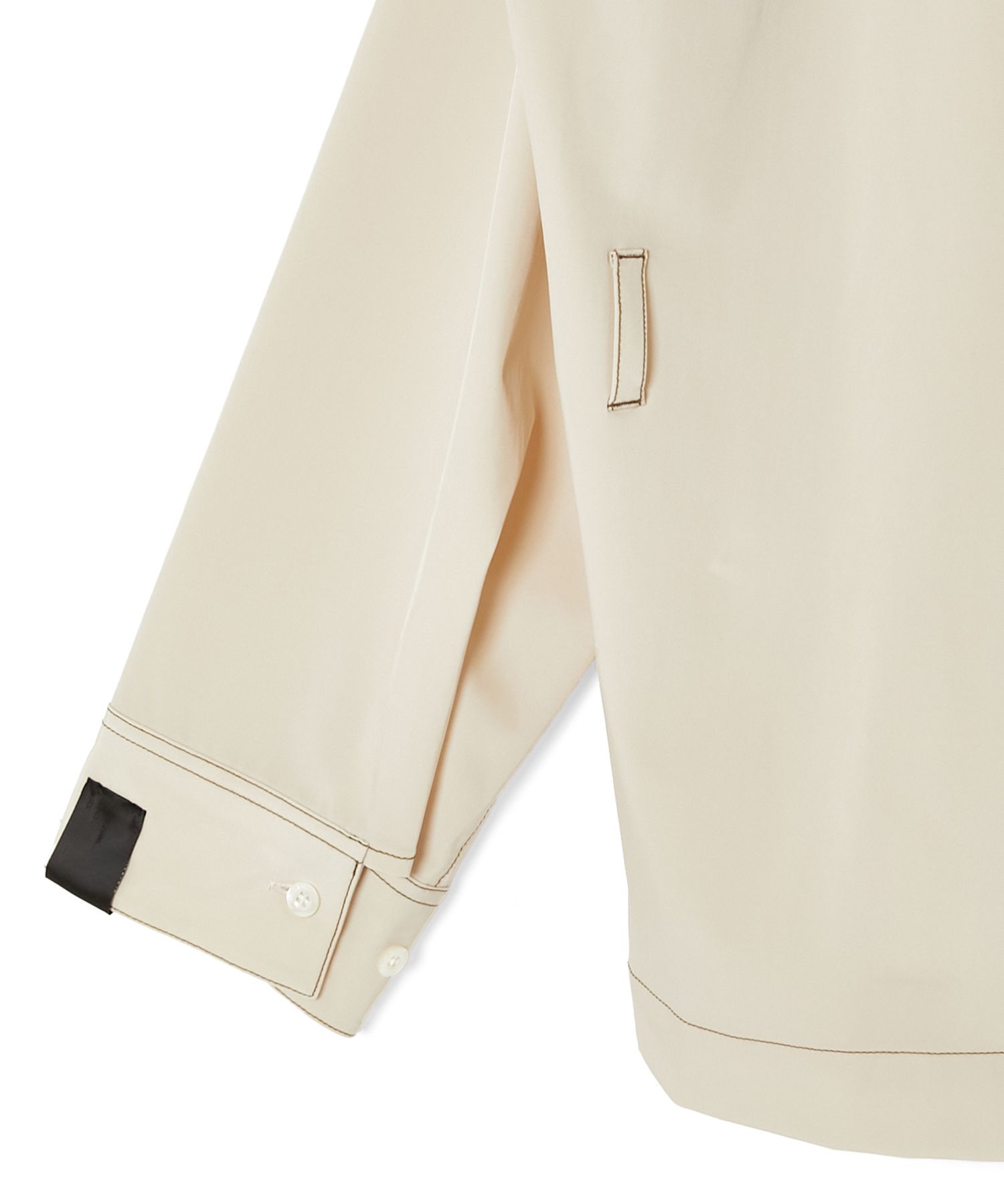 SHIRT N.HOOLYWOOD COMPILE│N-HOOLYWOOD.COM