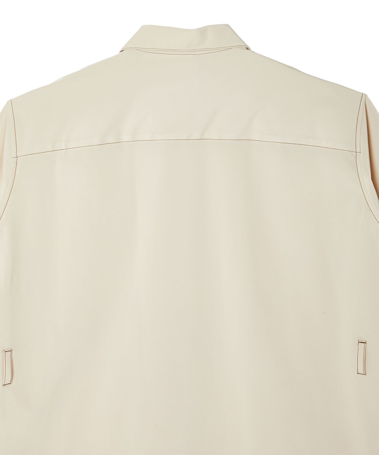 SHIRT N.HOOLYWOOD COMPILE│N-HOOLYWOOD.COM