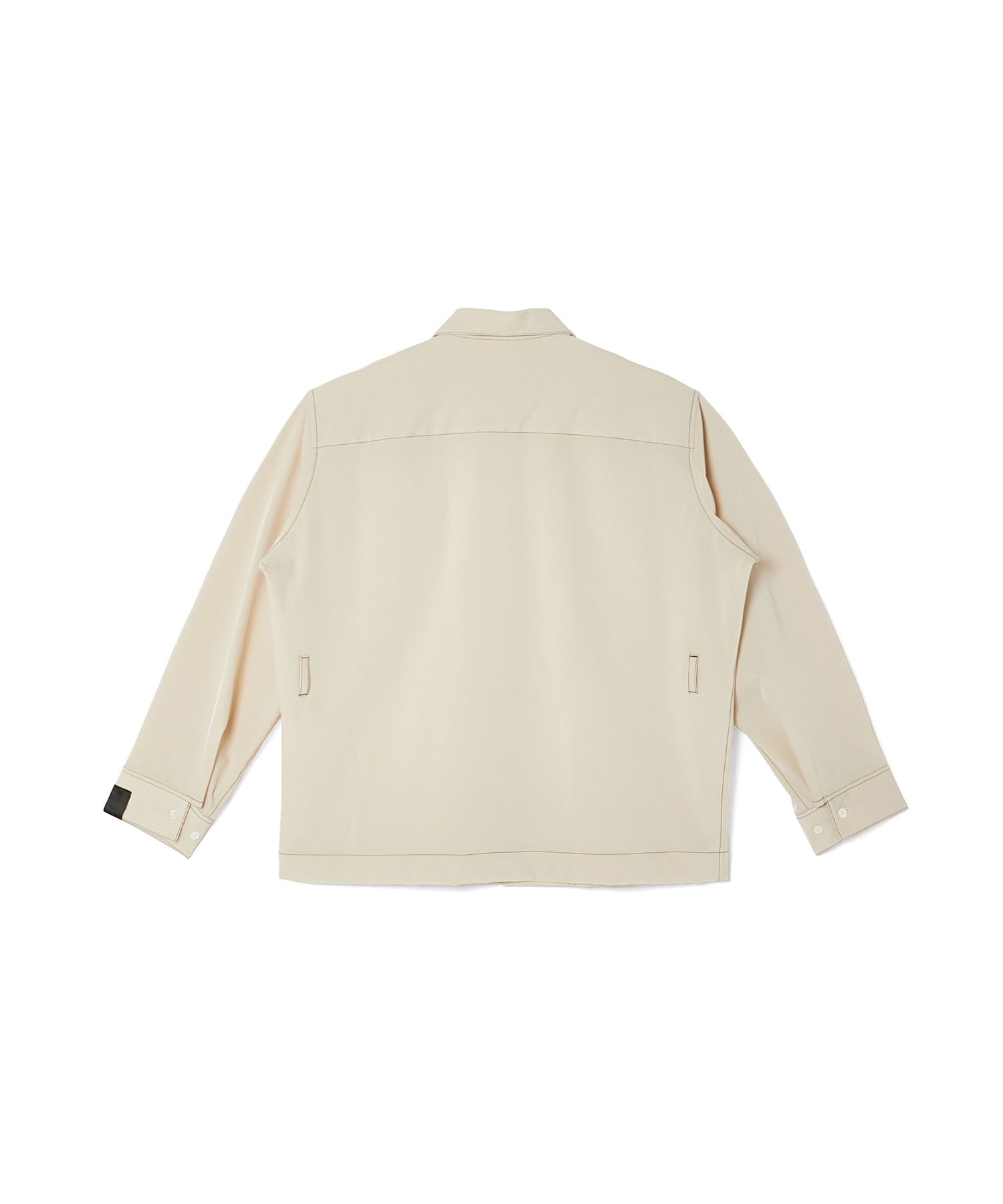 SHIRT N.HOOLYWOOD COMPILE│N-HOOLYWOOD.COM