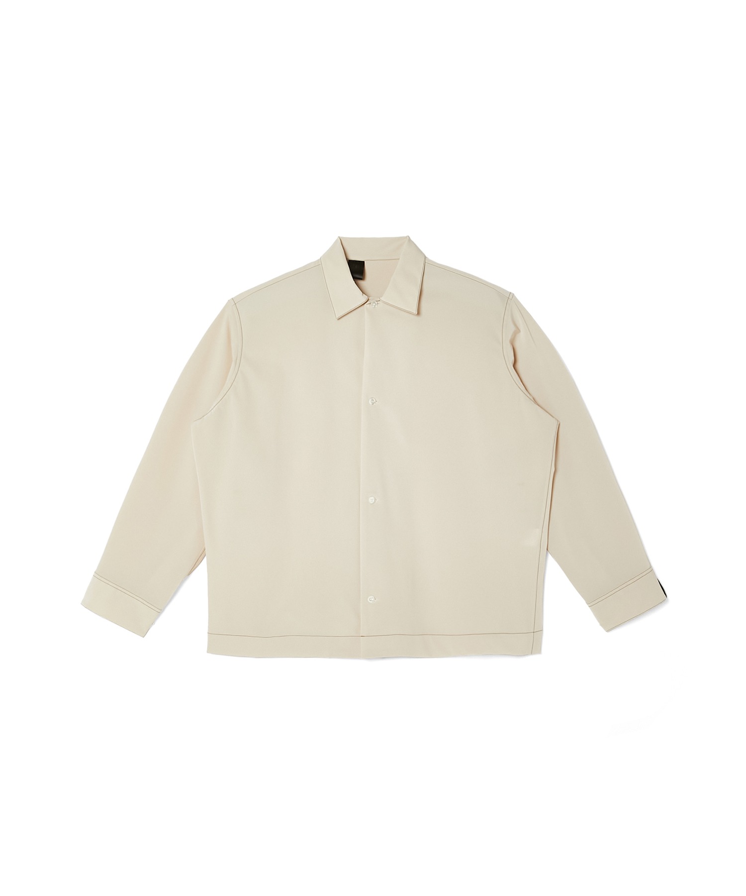 SHIRT N.HOOLYWOOD COMPILE│N-HOOLYWOOD.COM