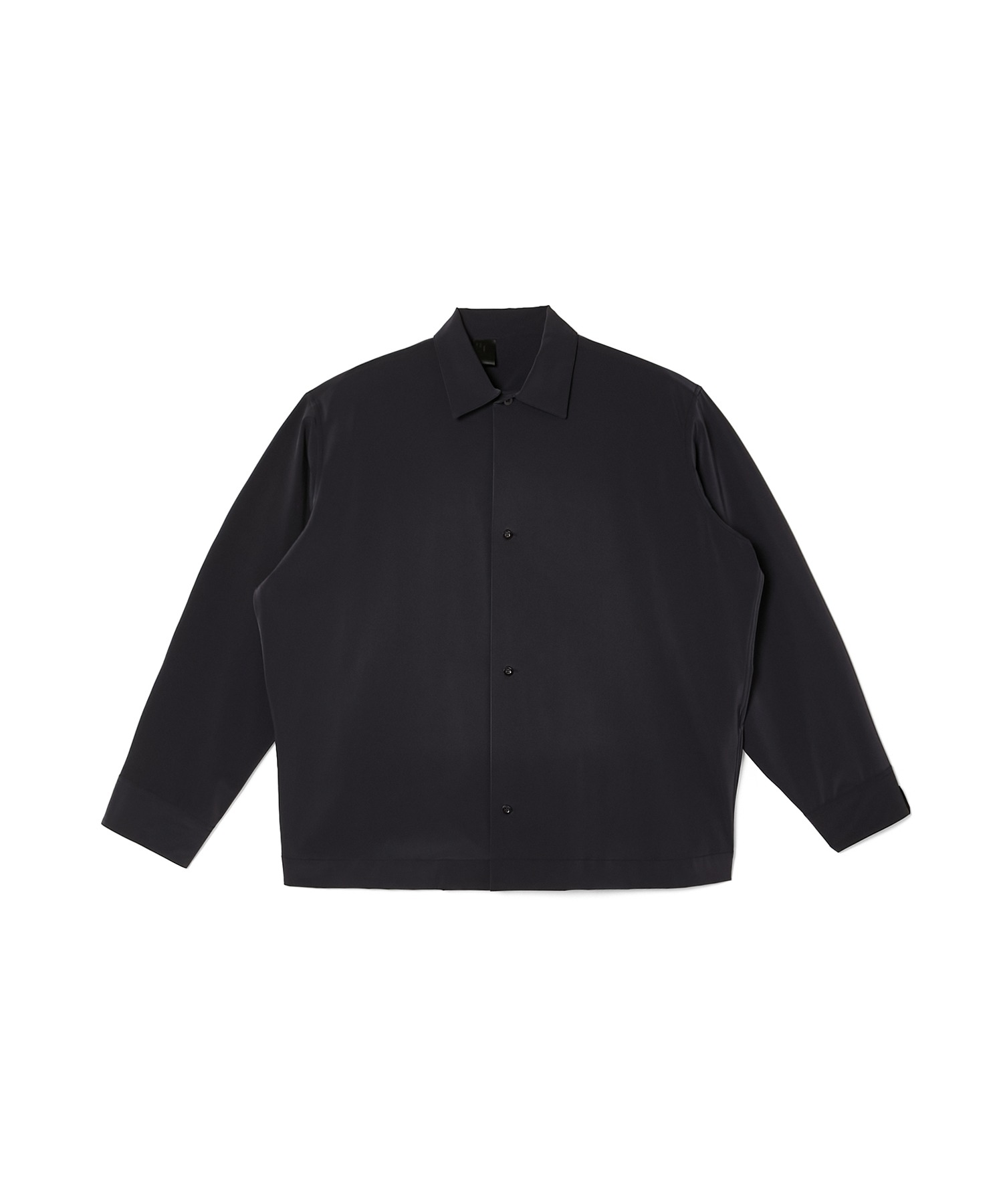 SHIRT N.HOOLYWOOD COMPILE│N-HOOLYWOOD.COM