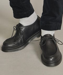 シューズ ドレスシューズ通販 ユナイテッドアローズ公式通販 United Arrows Ltd 1ページ目