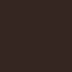 #02 Choco Brown