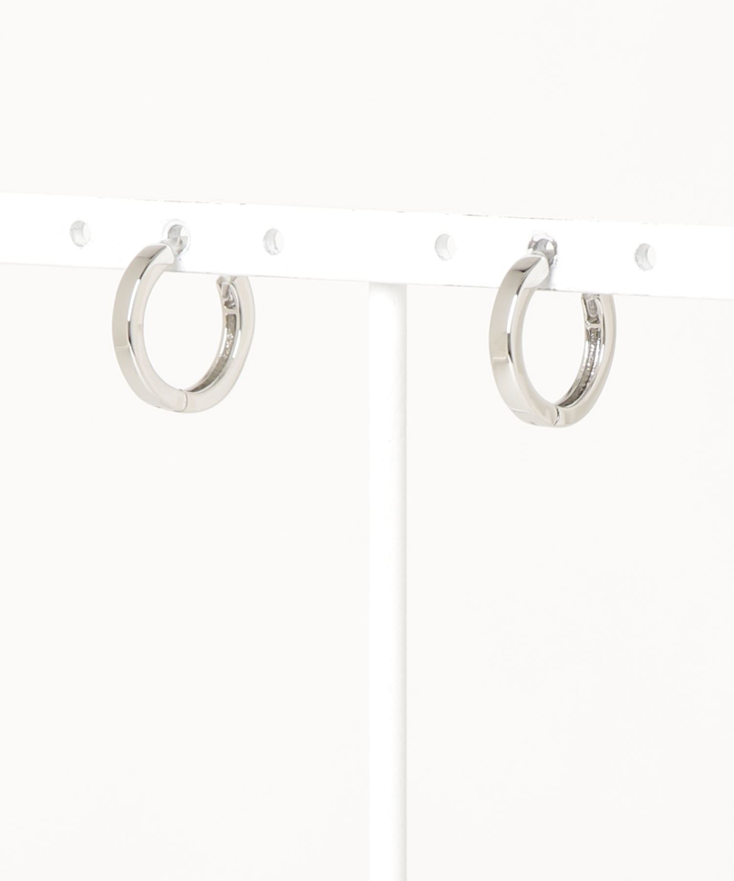 Dorothy Lang ドロシーラング ﾜﾝﾀｯﾁ平甲丸1 5 Economlife Com