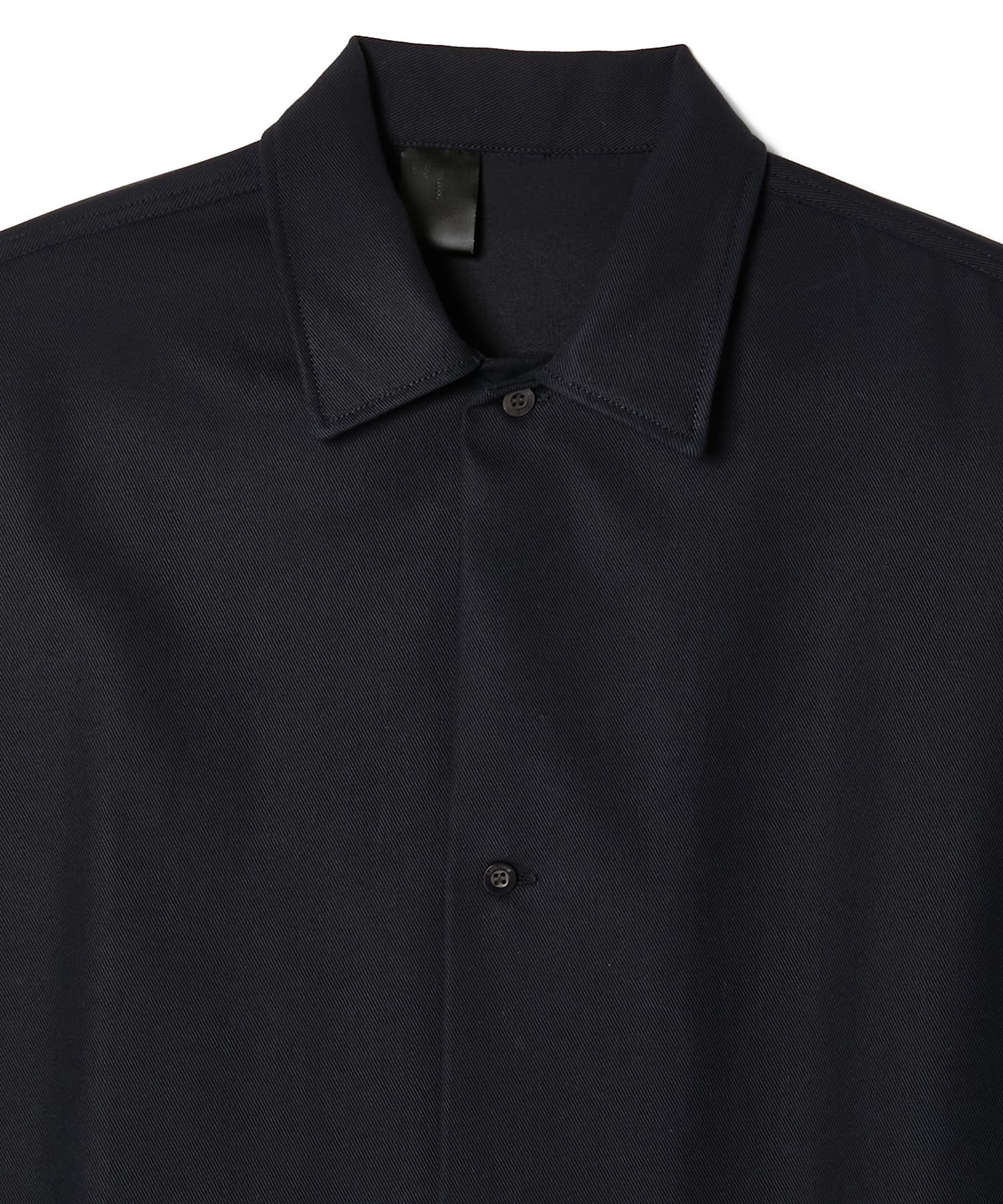 SHIRT N.HOOLYWOOD COMPILE│N-HOOLYWOOD.COM