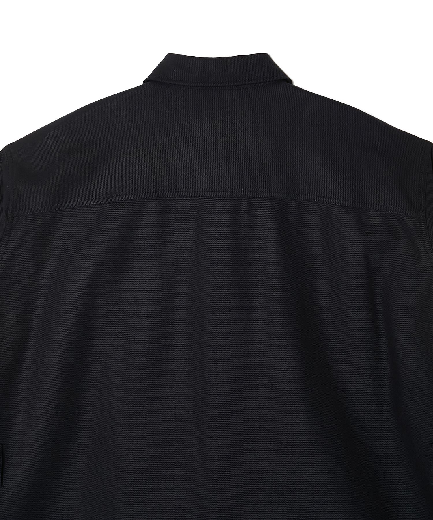 SHIRT N.HOOLYWOOD COMPILE│N-HOOLYWOOD.COM
