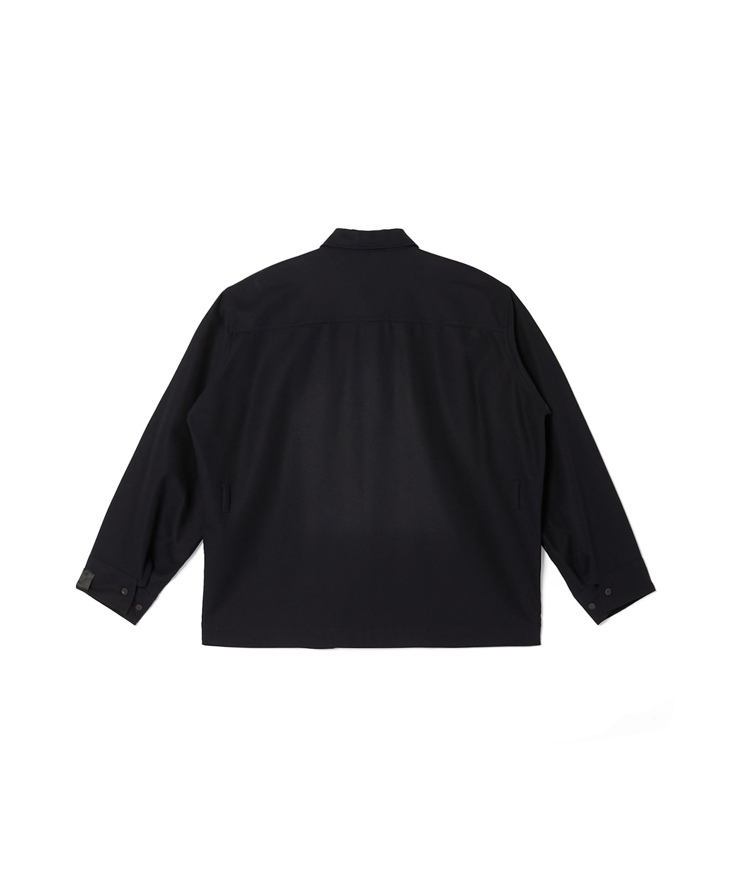 SHIRT N.HOOLYWOOD COMPILE│N-HOOLYWOOD.COM