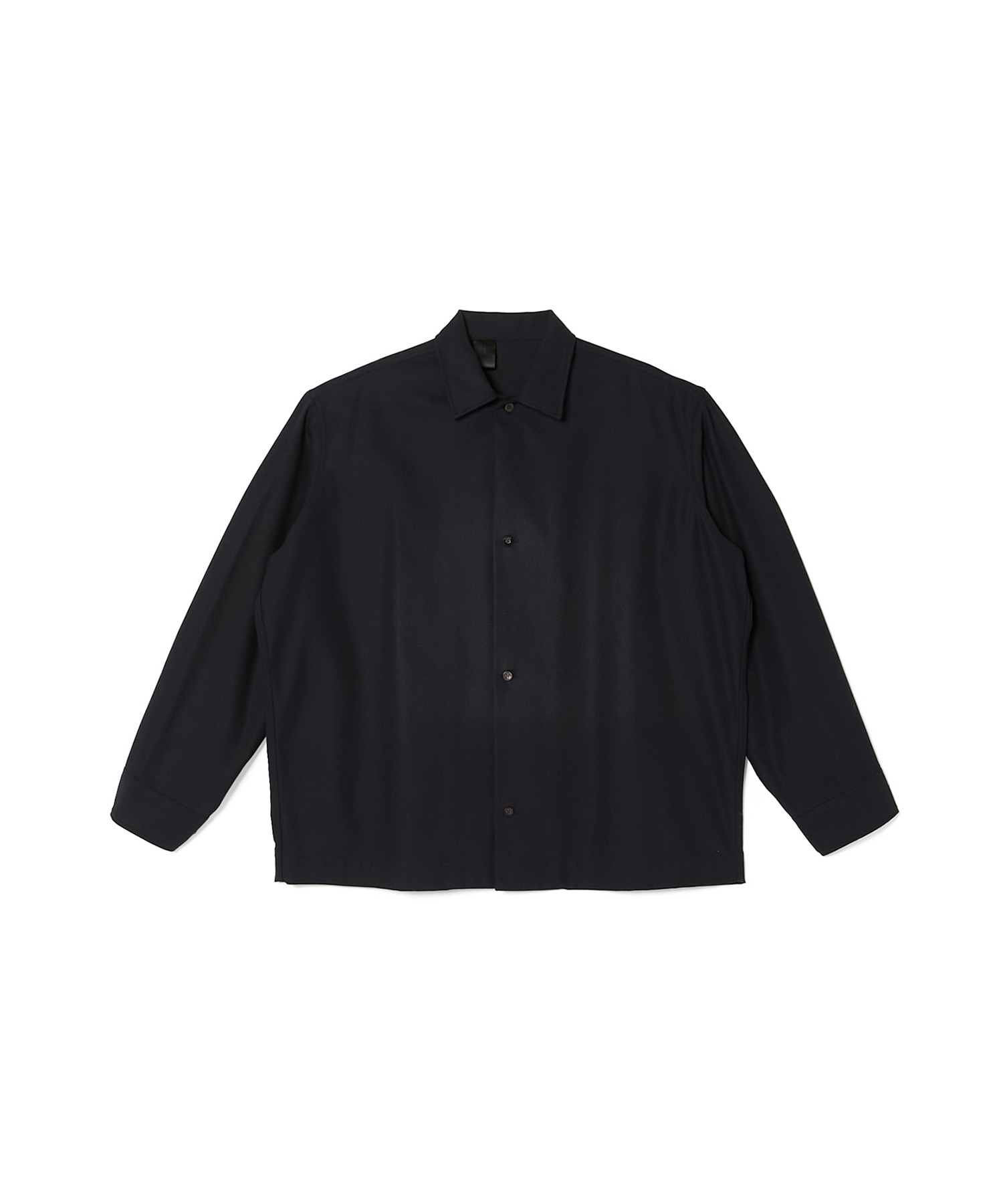 SHIRT N.HOOLYWOOD COMPILE│N-HOOLYWOOD.COM