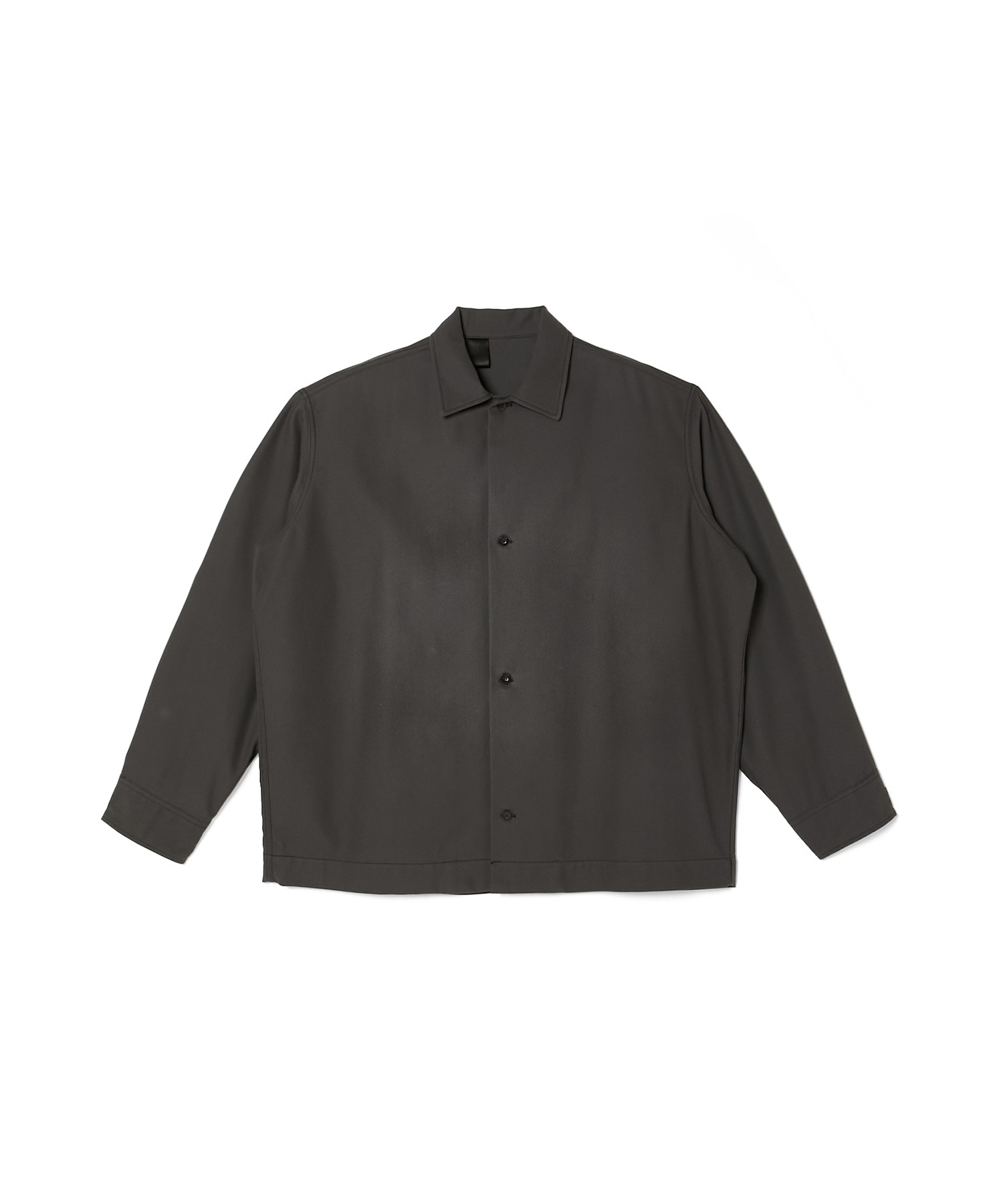 SHIRT N.HOOLYWOOD COMPILE│N-HOOLYWOOD.COM