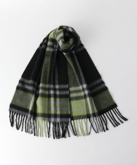 メンズ ファッション雑貨 マフラー通販 ユナイテッドアローズ公式通販 United Arrows Ltd 1ページ目