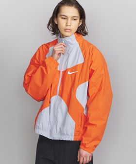 メンズ アウター ジャケット通販 ユナイテッドアローズ公式通販 United Arrows Ltd 1ページ目