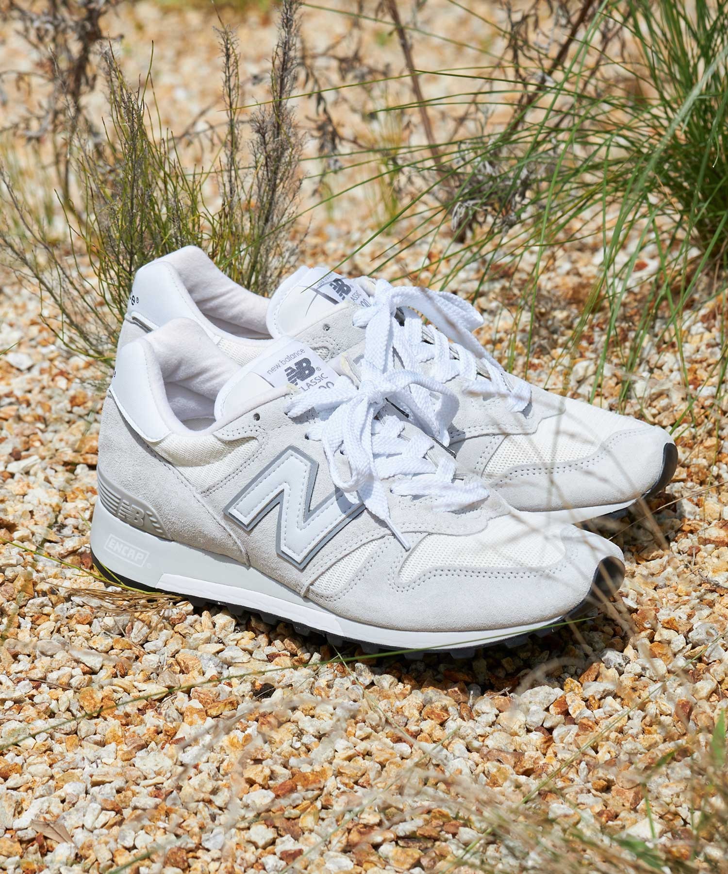 New Balance ニューバランス M1300cl Reshad Edu Af