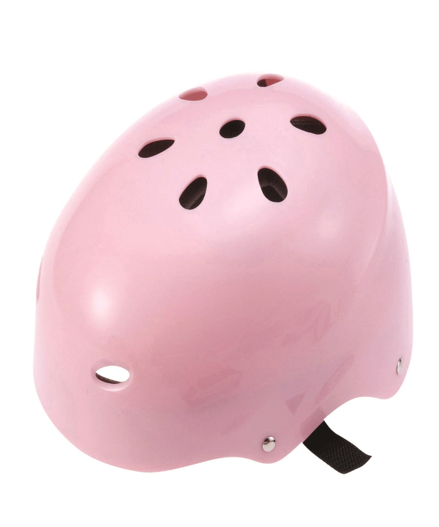 スポーツグッズ Rollin Posin Inline