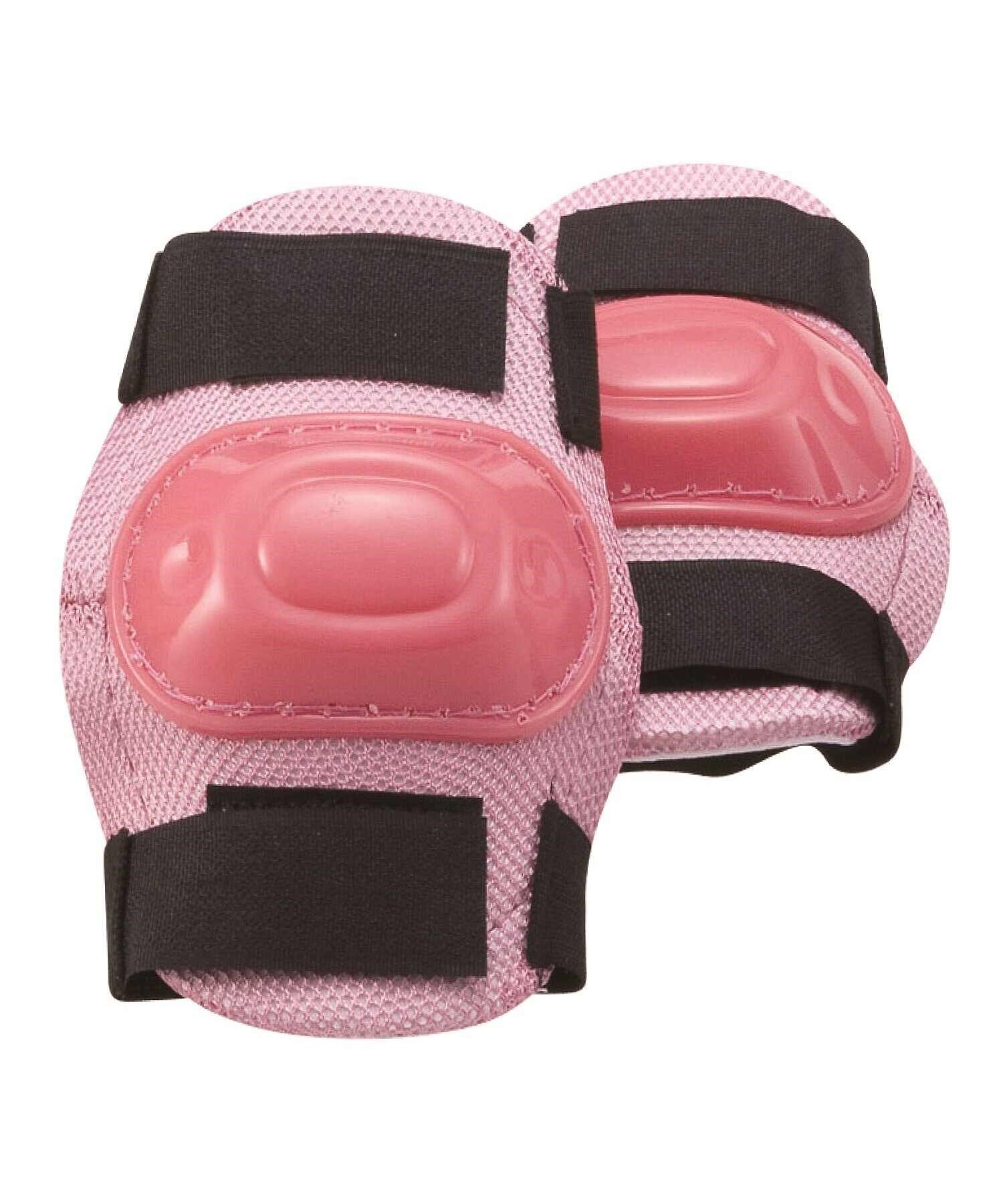 スポーツグッズ Rollin Posin Inline