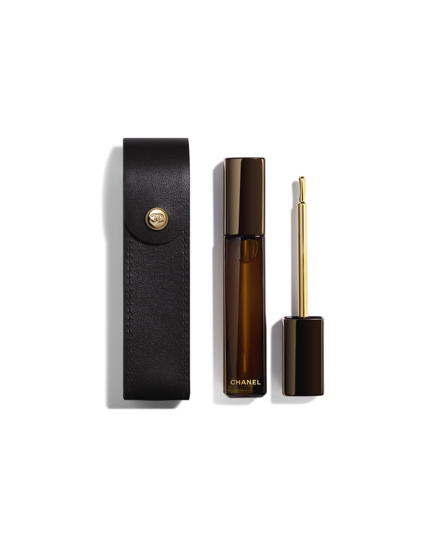 サブリマージュ レクストレ ユイル レーヴル プレミアム リップ