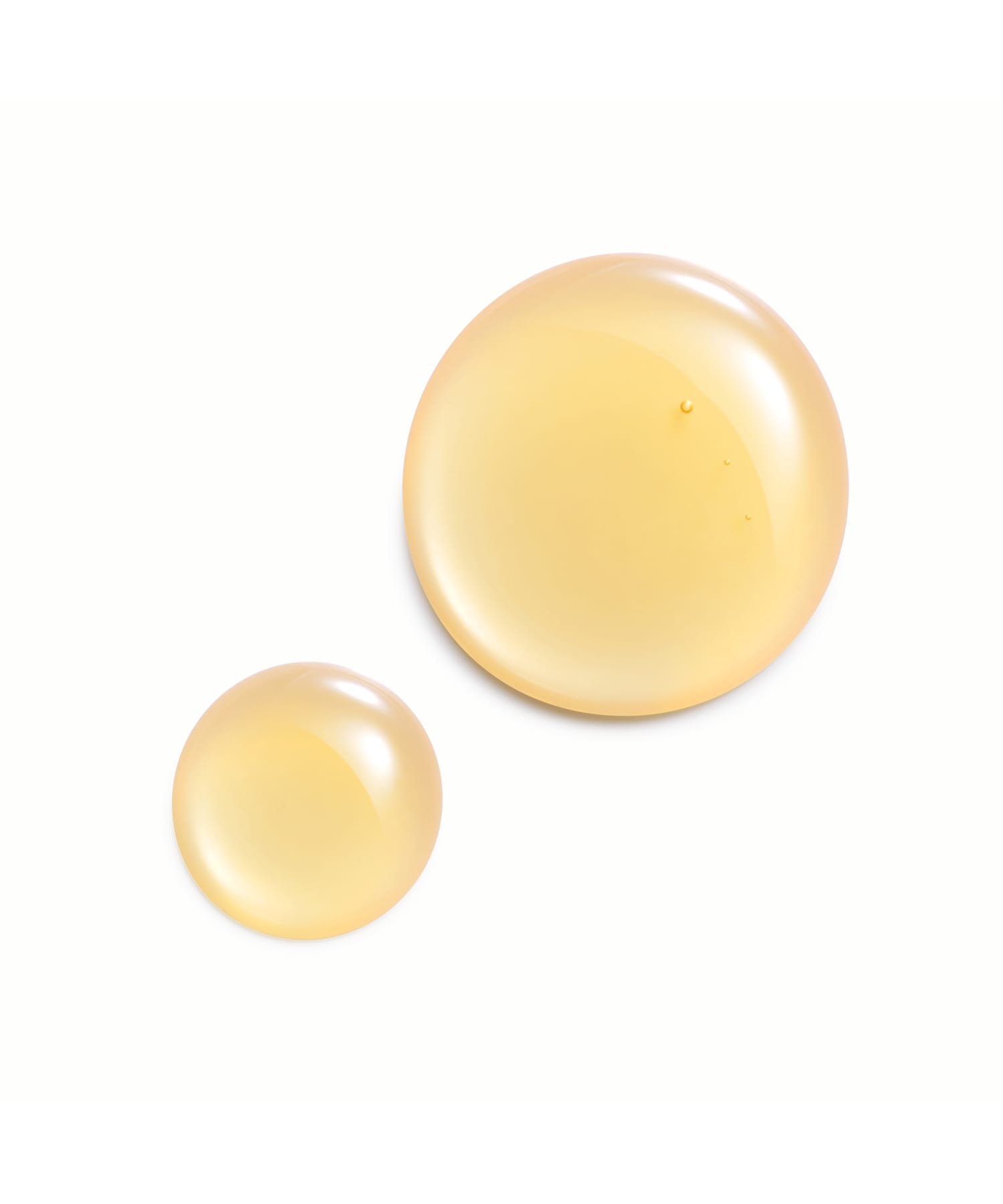 サブリマージュ レクストレ ユイル レーヴル プレミアム リップ