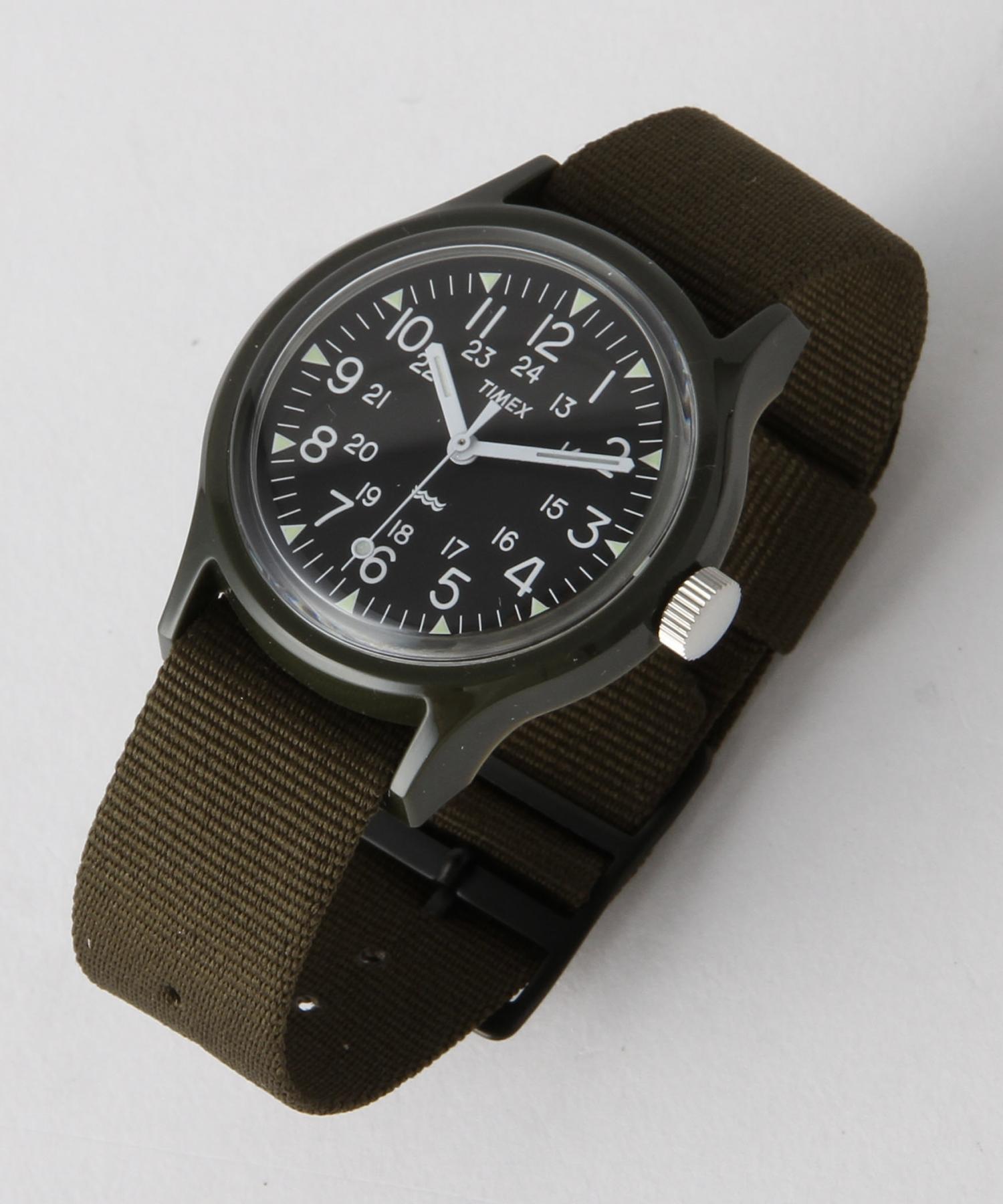 timex tw2p88400