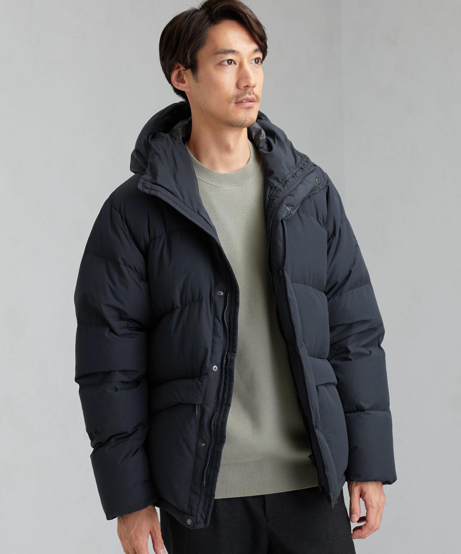 商品詳細 別注 ウールリッチ Sc Woolrich Glr S Ptrl ダウン ジャケット Outlet アウトレット 公式通販