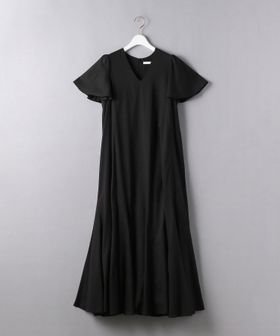 レディース ワンピース通販 ユナイテッドアローズ公式通販 United Arrows Ltd 1ページ目