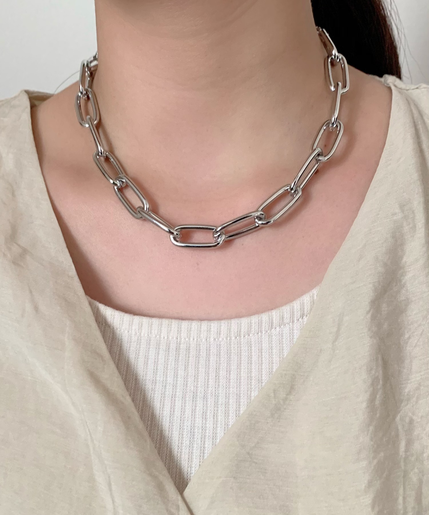 シルバー