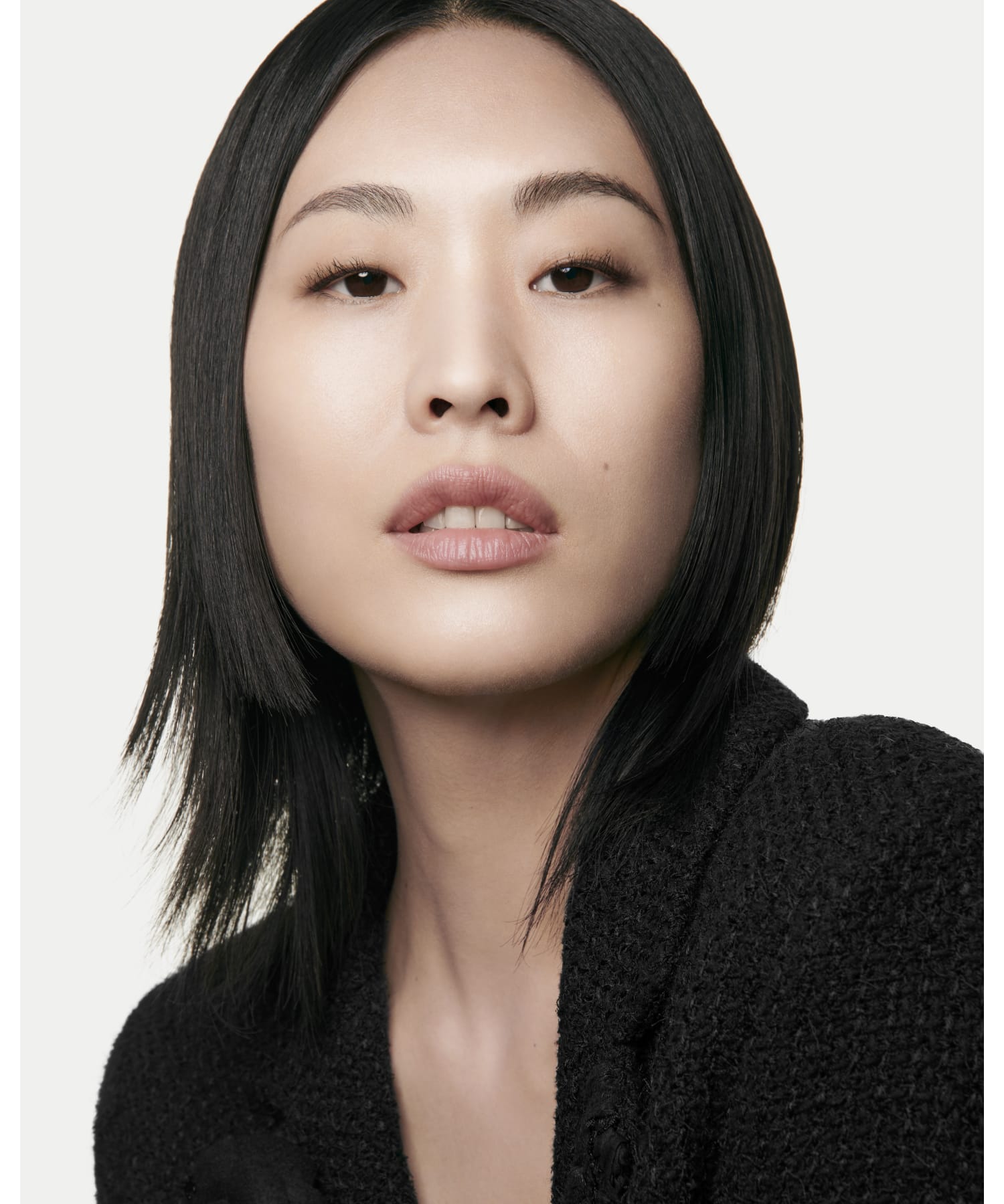 サブリマージュ レサンス ドゥ タン クッション プレミアム