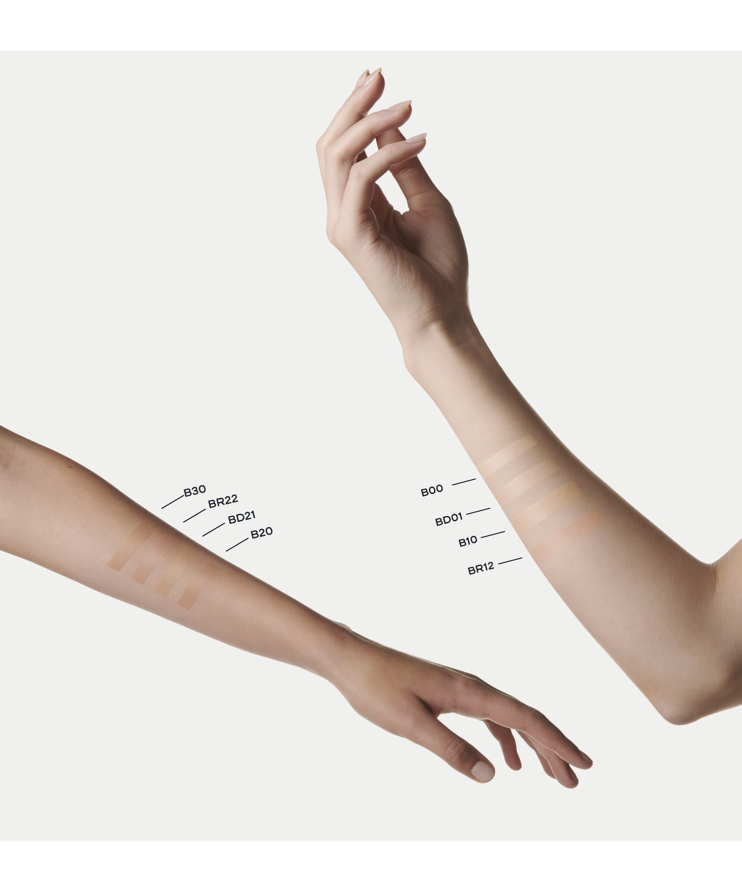 サブリマージュ レサンス ドゥ タン クッション B10 CHANEL（CHANEL） サブリマージュ レサンス ドゥ タン