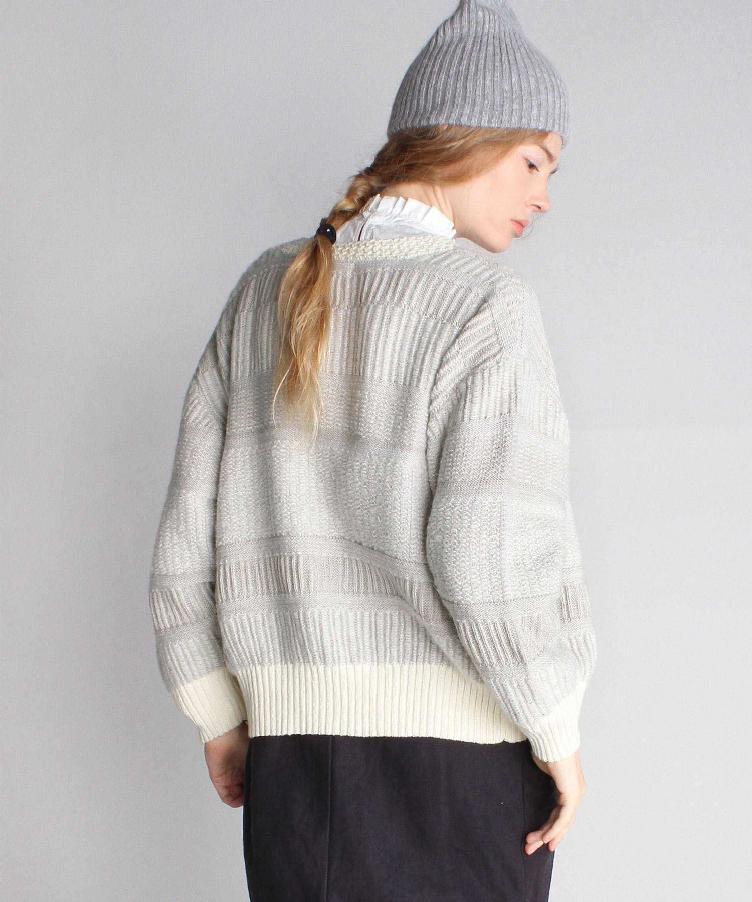 Momika7773様 ナノユニバース トレンチ風 ワンピース カーキ Www Santaritasjc Org Br