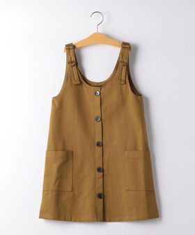 キッズ 子供服 ワンピース ジャンパースカート通販 ユナイテッドアローズ公式通販 United Arrows Ltd 1ページ目 キッズ 子供服 ワンピース ジャンパースカート通販 ユナイテッドアローズ公式通販 United Arrows Ltd 1ページ目