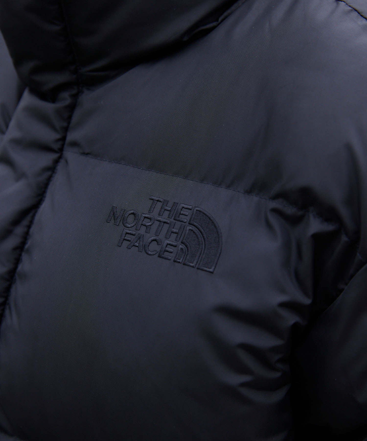 THE NORTH FACE / ザ・ノース・フェイス RIVERTON ON BALL JACKET