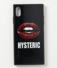 LIP iPhoneXS Maxケース