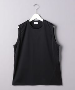 メンズ トップス タンクトップ通販 ユナイテッドアローズ公式通販 United Arrows Ltd 1ページ目