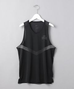 メンズ トップス タンクトップ通販 ユナイテッドアローズ公式通販 United Arrows Ltd 1ページ目