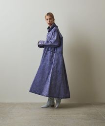 レディース ワンピース通販 Steven Alan スティーブンアラン公式通販 1ページ目 レディース ワンピース通販 Steven Alan スティーブンアラン公式通販 1ページ目