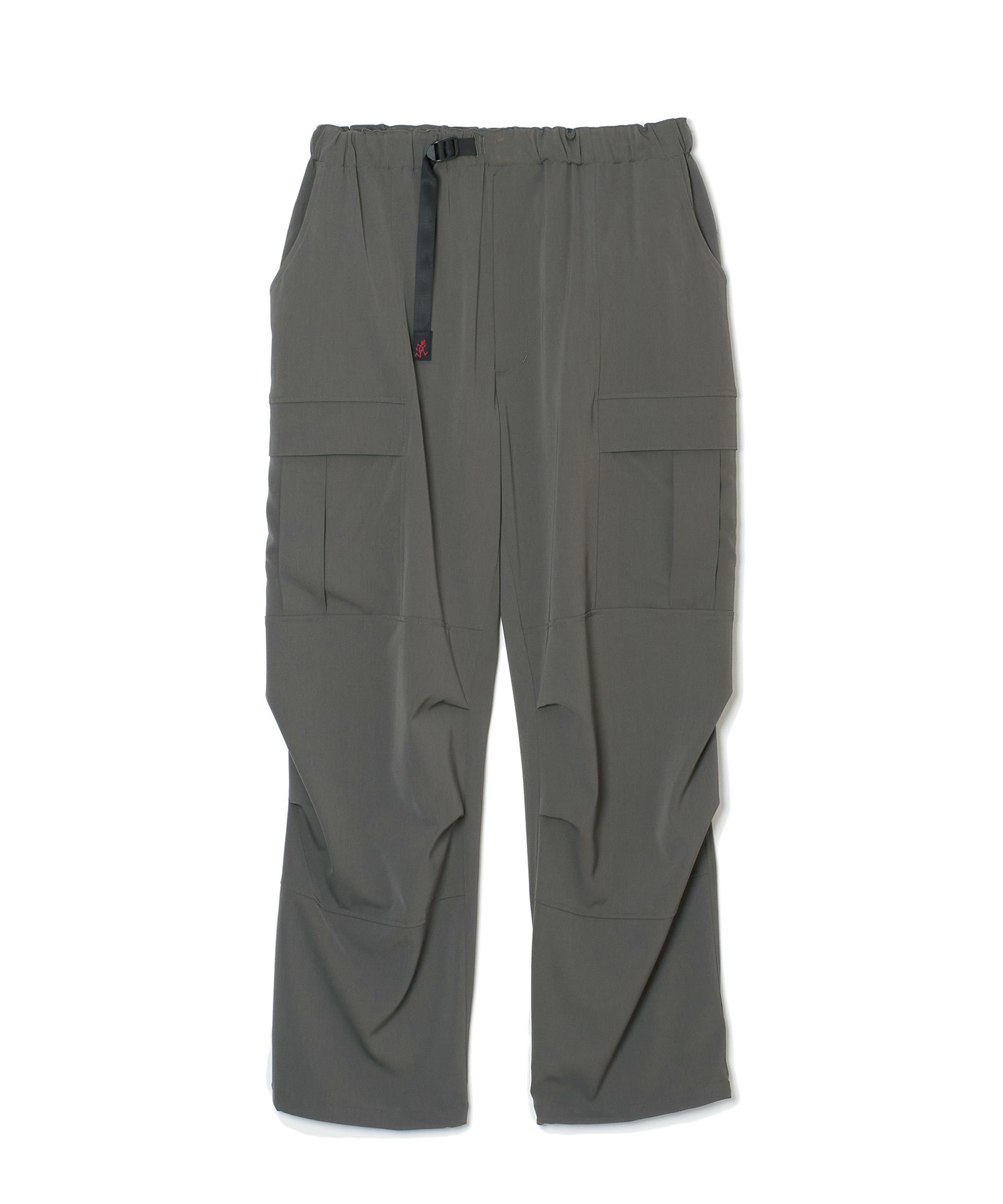 N.HOOLYWOOD COMPILE × Gramicci CARGO PANTS N.HOOLYWOOD COMPILE│N-HOOLYWOOD .COM