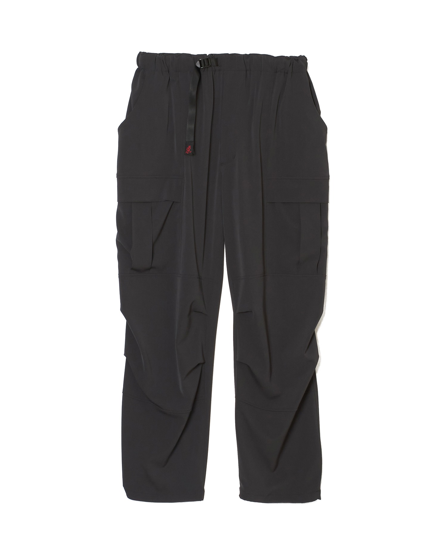 N.HOOLYWOOD COMPILE × Gramicci CARGO PANTS