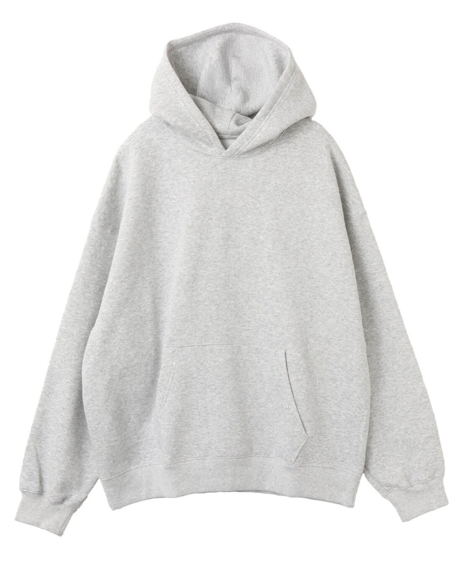 JORDAN BRAND M J BRK OVS PO HD — худи Jordan Brand BRK OVS, пуловер L/S, модель от NIKE [SP]