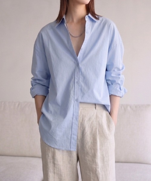 画像に生成AIを使用(モデル身長 163cm設定)実物と若干異なる場合がございますので詳細画像とあわせてご確認ください。