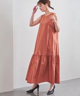 Outlet 売上ランキング ワンピース デイリーランキング Outlet アウトレット 公式通販 United Arrows Ltd