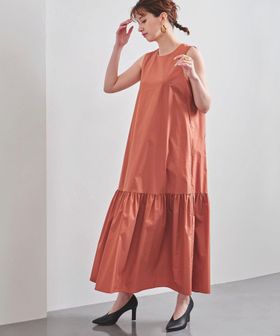 レディース ワンピース通販 ユナイテッドアローズ公式通販 United Arrows Ltd 1ページ目